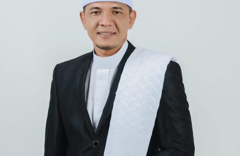 Baitul Mal Bireuen Salurkan Zakat dan Infak Rp 13,78 Milyar Selama Tahun 2025